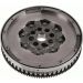 Sachs Zwei-Massen-Schwungrad 2294 501 214 Sachs Zwei-Massen-Schwungrad 2294 501 214