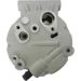 Kompressor, Klimaanlage ACP 137 000S Kompressor, Klimaanlage ACP 137 000S