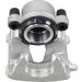 Metzger Bremssattel 6261279