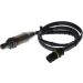 BOSCH Lambdasonde 0 258 003 513 BOSCH Lambdasonde 0 258 003 513