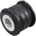 Metzger Lagerung, Getriebe 8054044