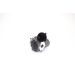 AGR-Ventil 7293D AGR-Ventil 7293D