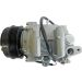 Kompressor, Klimaanlage ACP 579 000S Kompressor, Klimaanlage ACP 579 000S