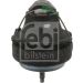 FEBI BILSTEIN 19089 Motorlager