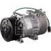 FEBI BILSTEIN 43569 Kompressor, Klimaanlage