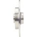 BOSCH Bremsscheibe 0 986 479 219 BOSCH Bremsscheibe 0 986 479 219