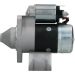 Starter 160.001.092.130 Starter 160.001.092.130