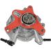 Unterdruckpumpe, Bremsanlage 8010158 Unterdruckpumpe, Bremsanlage 8010158