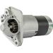 BV PSH 570.534.123.130 Anlasser 12V, 1,4kW, Zähnez.: 12, B+ (M8), Ø 63,0 mm BV PSH 570.534.123.130 Anlasser 12V, 1,4kW, Zähnez.: 12, B+ (M8), Ø 63,0 mm