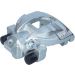 Maxgear Bremssattel 82-0488