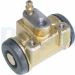 Delphi Radbremszylinder LW21058 Delphi Radbremszylinder LW21058