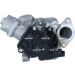 AGR-Ventil 48627 AGR-Ventil 48627