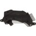 Maxgear Regler, Innenraumgebläse 27-0528