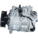 Kompressor, Klimaanlage 32796 Kompressor, Klimaanlage 32796