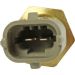 Sensor, Kühlmitteltemperatur 0905006 Sensor, Kühlmitteltemperatur 0905006