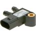 Sensor, Abgasdruck 0 281 006 065 Sensor, Abgasdruck 0 281 006 065