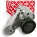 FEBI BILSTEIN 26949 Riemenspanner, Keilrippenriemen