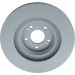 Bremsscheibe 0 986 479 G26 Bremsscheibe 0 986 479 G26