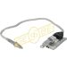NOx-Sensor, NOx-Katalysator 9 2893 1 NOx-Sensor, NOx-Katalysator 9 2893 1