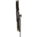 Mahle Lüfter, Motorkühlung BEHR Premium Line CFF 472 000P
