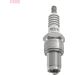 Denso Zündkerze Nickel W27ESR Denso Zündkerze Nickel W27ESR