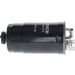 BOSCH Kraftstofffilter 0 450 906 374