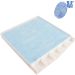 Blue Print Filter, Innenraumluft ADF122527
