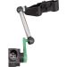 Metzger Sensor, Leuchtweitenregulierung 0901386 Metzger Sensor, Leuchtweitenregulierung 0901386