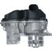 AGR-Ventil 700477 AGR-Ventil 700477