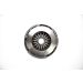 LuK 600 0094 00 Kupplungssatz RepSet DMF