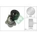 INA Riemenspanner, Keilrippenriemen 534 0359 10