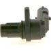Sensor, Nockenwellenposition 0 232 103 097 Sensor, Nockenwellenposition 0 232 103 097