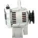 Generator 695.514.040.050 Generator 695.514.040.050