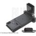 Blue Print Luftmassenmesser ADH274208