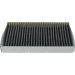 BOSCH 1 987 432 300 Innenraumfilter FILTER+ BOSCH 1 987 432 300 Innenraumfilter FILTER+
