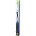 Valeo Wischblatt Scheibenwischer SILENCIO FLAT BLADE SET 577952