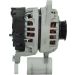 Generator 165.502.080.000 Generator 165.502.080.000