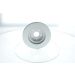 Bremsscheibe 0 986 479 E69 Bremsscheibe 0 986 479 E69