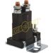 GEBE Batterierelais 9 9017 1