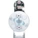 Starter 730.008.112.010