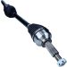 Maxgear Antriebswelle 49-2383 Maxgear Antriebswelle 49-2383