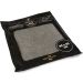 Hilfsmittel, Mikrofasertuch Morris Fenderbaum Hochflor-Mikrofasertuch MFT