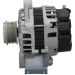 Generator 255.523.070.000 Generator 255.523.070.000