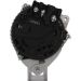 Generator 706.501.055.050 Generator 706.501.055.050