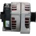 Generator 215.578.220.000 Generator 215.578.220.000