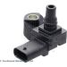 Blue Print Sensor, Saugrohrdruck ADBP720015