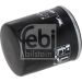 FEBI BILSTEIN 49661 Ölfilter