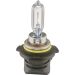 Glühlampe, Hauptscheinwerfer 1 987 302 027 Glühlampe, Hauptscheinwerfer 1 987 302 027