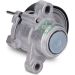 Riemenspanner, Keilrippenriemen 534 0729 10 Riemenspanner, Keilrippenriemen 534 0729 10