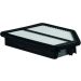 Knecht Luftfilter LX 3007
